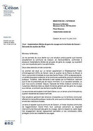 Press Release cover image