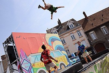 Press Release cover image