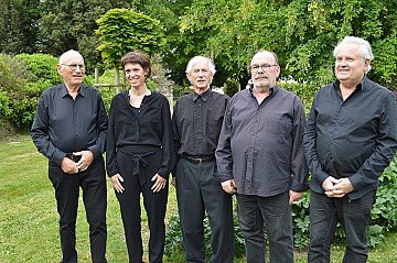 Press Release cover image