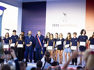 Press Release cover image