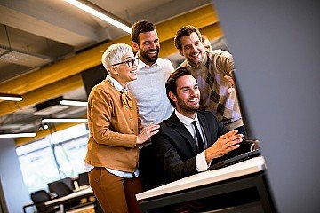 Press Release cover image