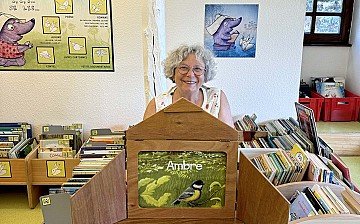 Press Release cover image