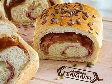 Press Release cover image