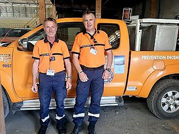 Press Release cover image