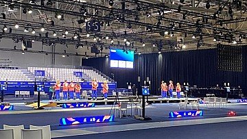 Press Release cover image