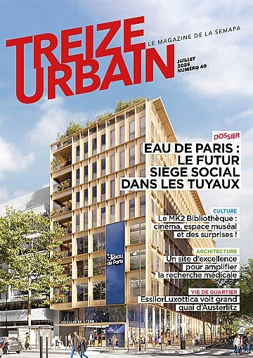 Press Release cover image