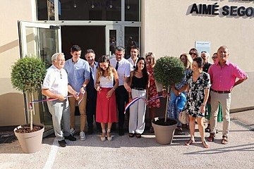 Press Release cover image