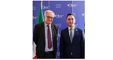 Press Release cover image