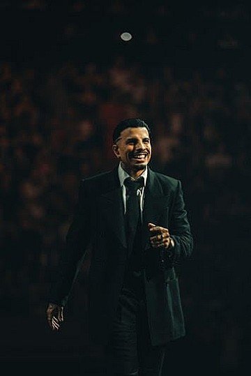 Press Release cover image