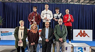 Press Release cover image