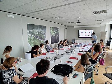 Press Release cover image