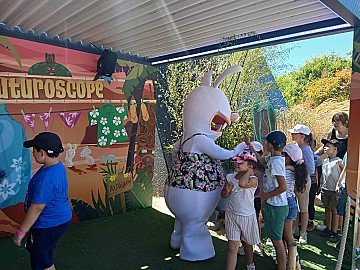 Press Release cover image