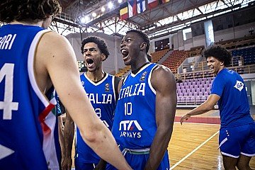 Press Release cover image