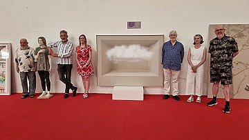 Press Release cover image