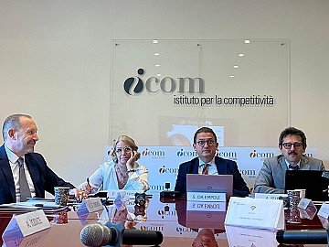 Press Release cover image