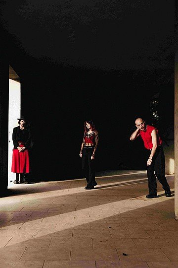 Press Release cover image