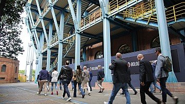 Press Release cover image