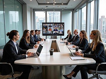 Press Release cover image