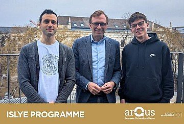 Press Release cover image