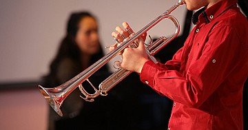 Press Release cover image