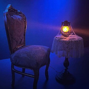 Press Release cover image