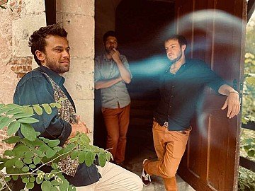 Press Release cover image