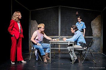 Press Release cover image