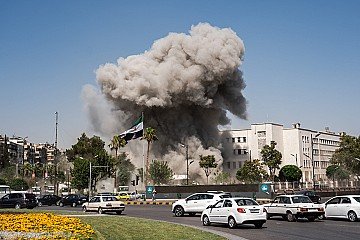 Press Release cover image