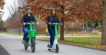 Press Release cover image