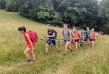 Press Release cover image