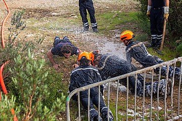 Press Release cover image