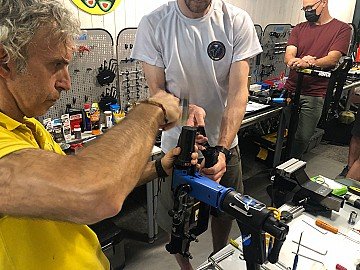 Press Release cover image