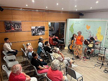 Press Release cover image