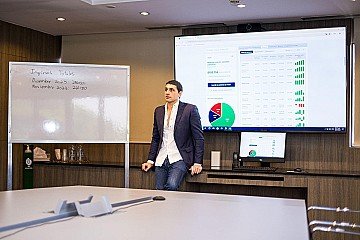 Press Release cover image