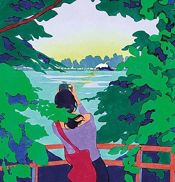 Press Release cover image