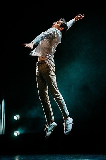 Press Release cover image