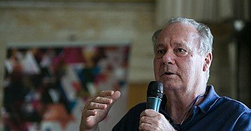 Press Release cover image