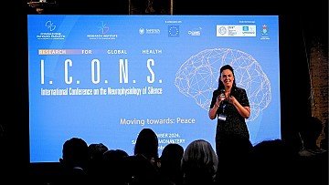 Press Release cover image