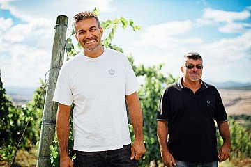 Press Release cover image