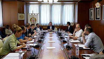 Press Release cover image