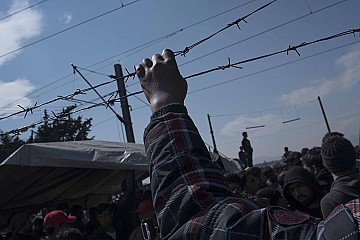 Press Release cover image