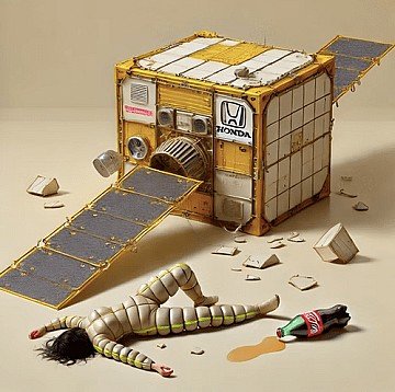Press Release cover image