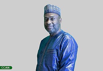 Press Release cover image