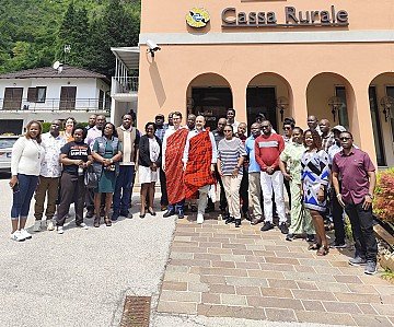 Press Release cover image