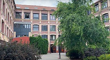 Press Release cover image