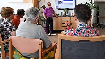 Press Release cover image