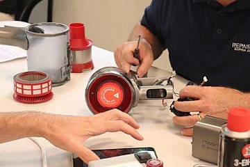 Press Release cover image