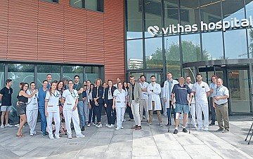 Press Release cover image