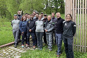 Press Release cover image