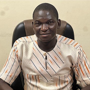 Press Release cover image